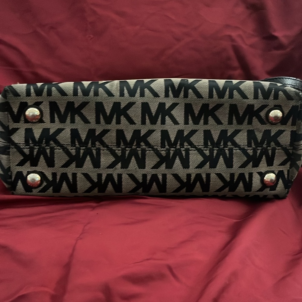 MK bag - Picture 2 of 10